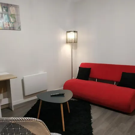 Plenitude Guillot * Le Mans