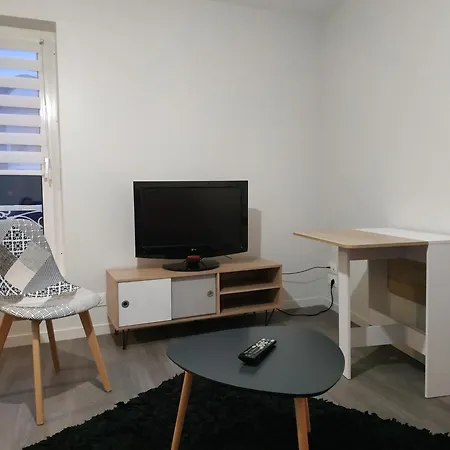 Plenitude Guillot * Le Mans