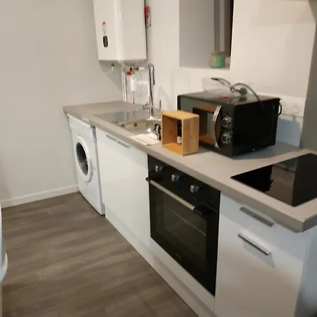 Plenitude Guillot Le Mans