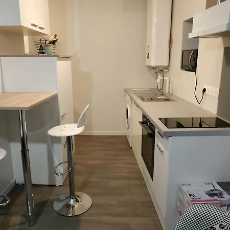 Plenitude Guillot Le Mans