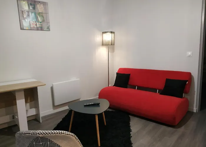 Plenitude Guillot * Le Mans