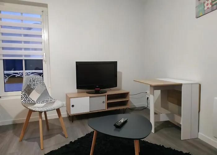 Plenitude Guillot * Le Mans