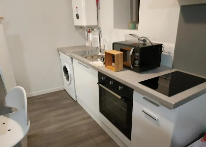 Plenitude Guillot Le Mans