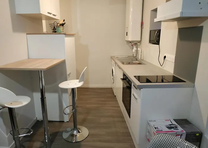 Plenitude Guillot Le Mans